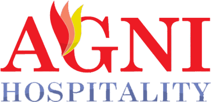 Agni Hospitality