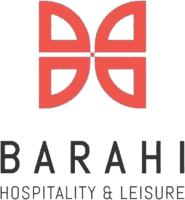 Hotel Barahi