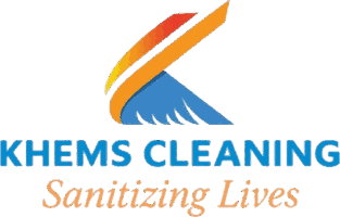 Khems Cleaning