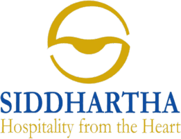 Siddhartha Group